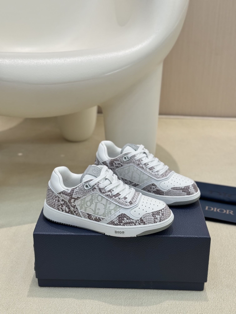 ch**an D*or sneakers